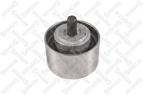 Натяжитель ремня генератора STELLOX 03-40307-SX