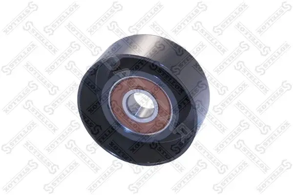 Натяжитель ремня генератора STELLOX 03-40508-SX