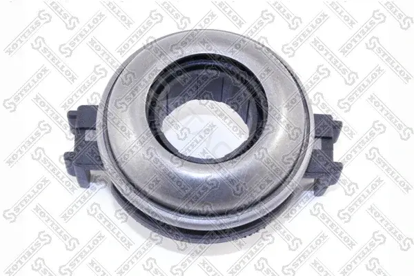 Выжимной подшипник STELLOX 07-00641-SX