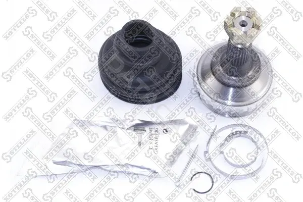 Шрус STELLOX 1501571-SX