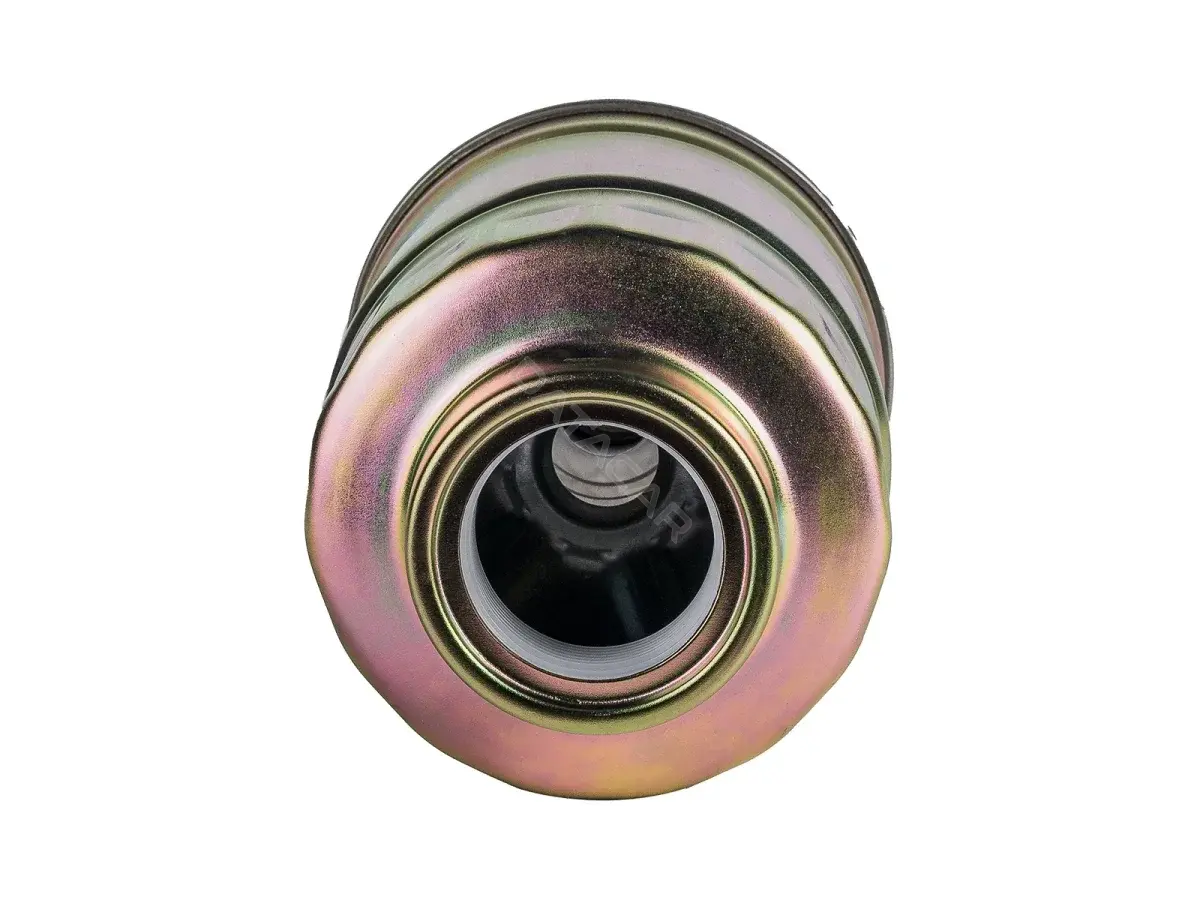Топливный фильтр STELLOX 21-00046-SX