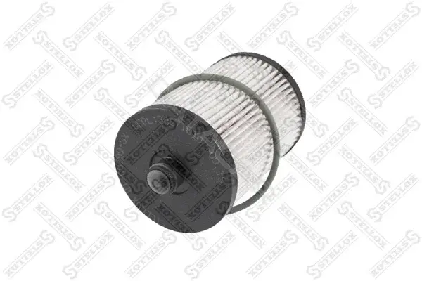 Топливный фильтр STELLOX 21-00799-SX