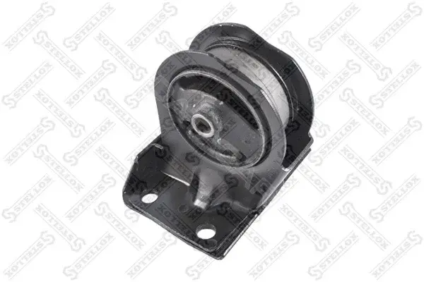 Подушка двигателя (Опора) STELLOX 25-18039-SX