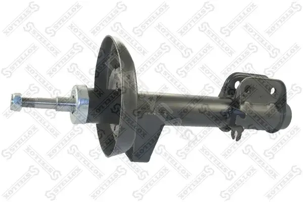 Амортизаторы STELLOX 4114-0013-SX