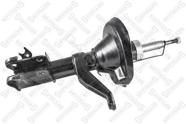 Амортизаторы STELLOX 4214-1075-SX
