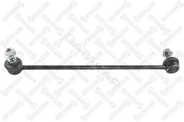 Стойки стабилизатора STELLOX 56-00612-SX