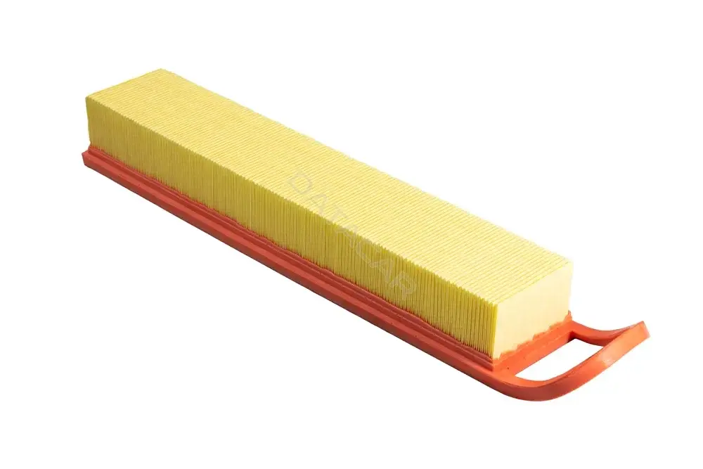 Воздушный фильтр STELLOX 71-01058-SX