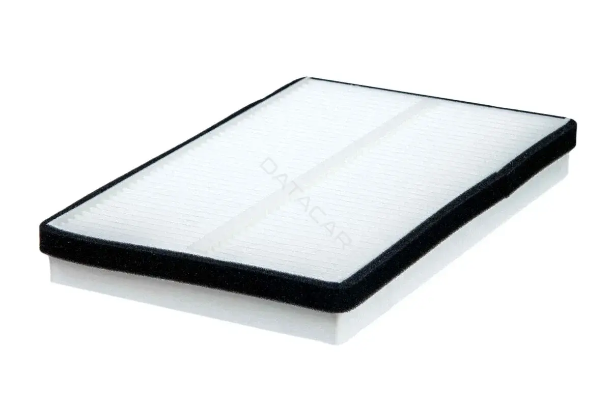 Фильтр салонный STELLOX 71-10567-SX