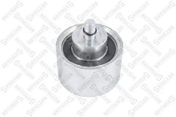 Натяжитель ремня генератора STELLOX 81-22045-SX