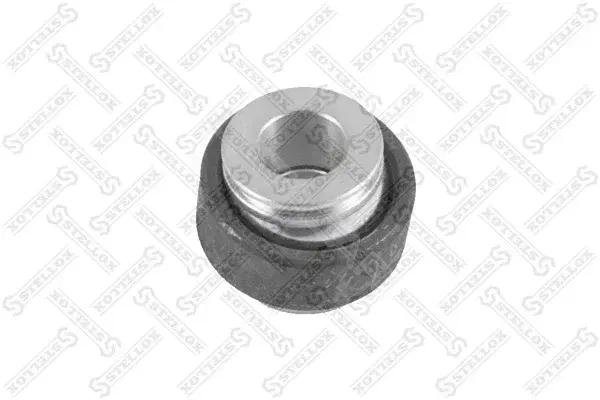 Подшипник рычага сцепления STELLOX 83-11001-SX
