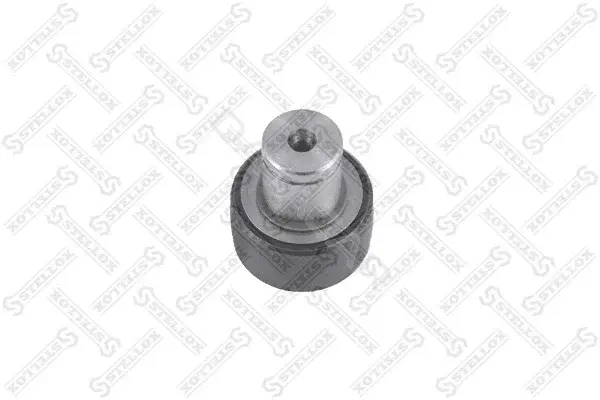 Подшипник рычага сцепления STELLOX 83-11002-SX