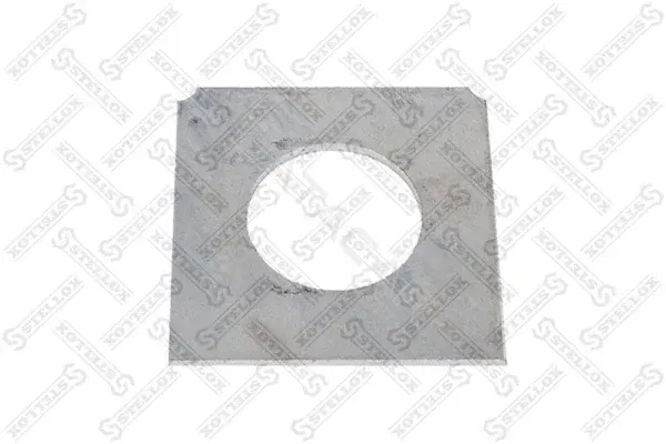 Отбойник рессоры STELLOX 84-42814-SX