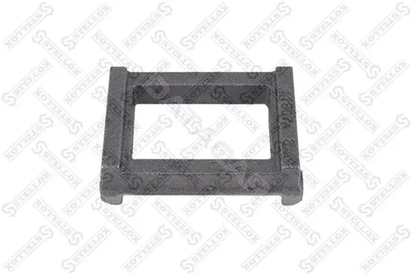 Отбойник рессоры STELLOX 84-42817-SX
