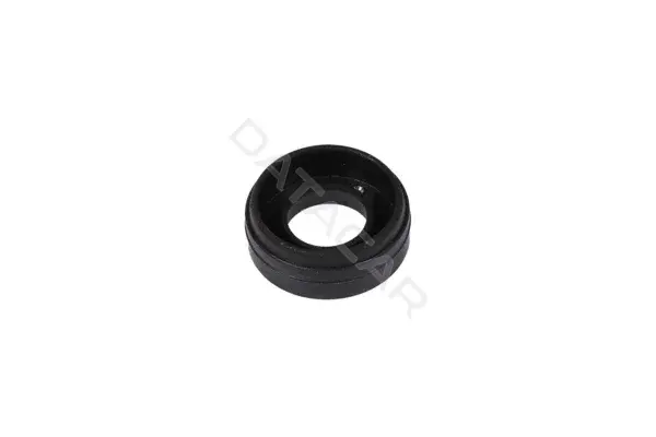 Кран главный тормозной STELLOX 85-20916-SX