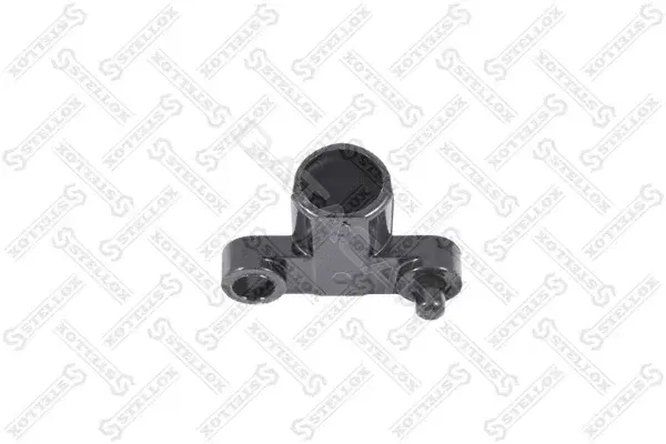 Кронштейн датчика скорости колеса STELLOX 85-29601-SX