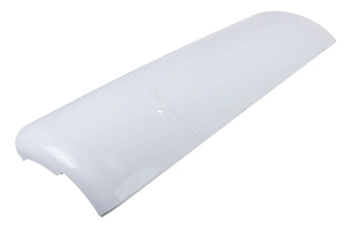 Кузов STELLOX 87-21546-SX