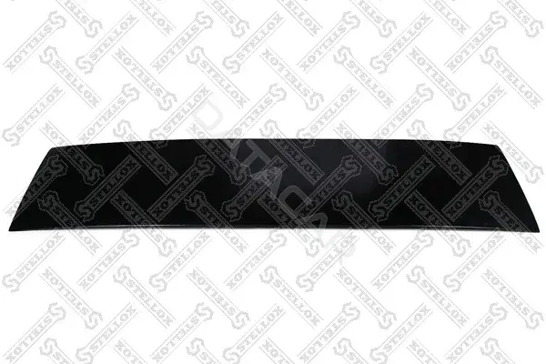 Кузов STELLOX 87-21560-SX