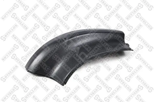 Кузов STELLOX 87-21564-SX