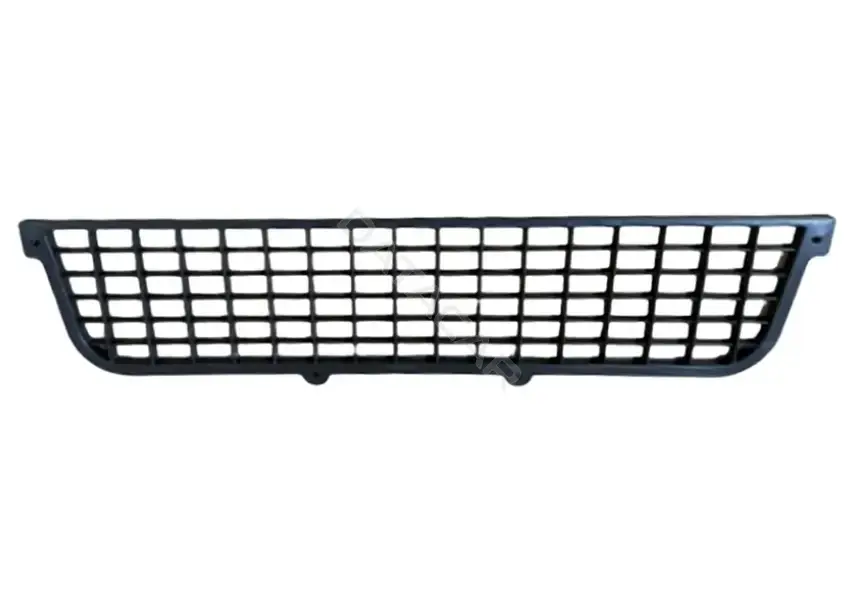 Кузов STELLOX 87-21618-SX