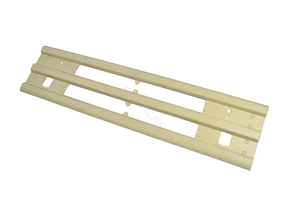 Кузов STELLOX 87-21628-SX