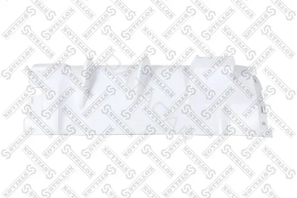 Кузов STELLOX 87-21635-SX