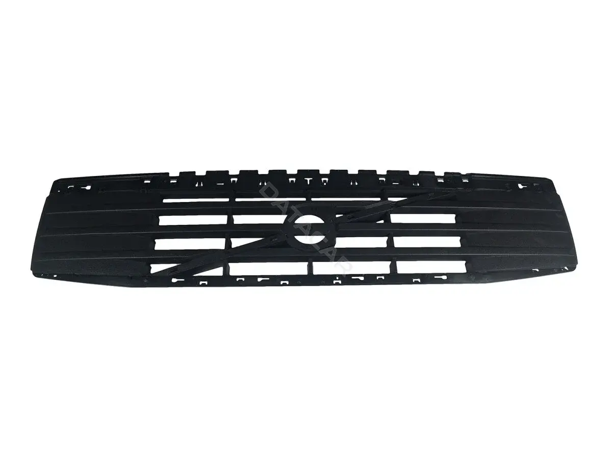 Кузов STELLOX 87-21636-SX