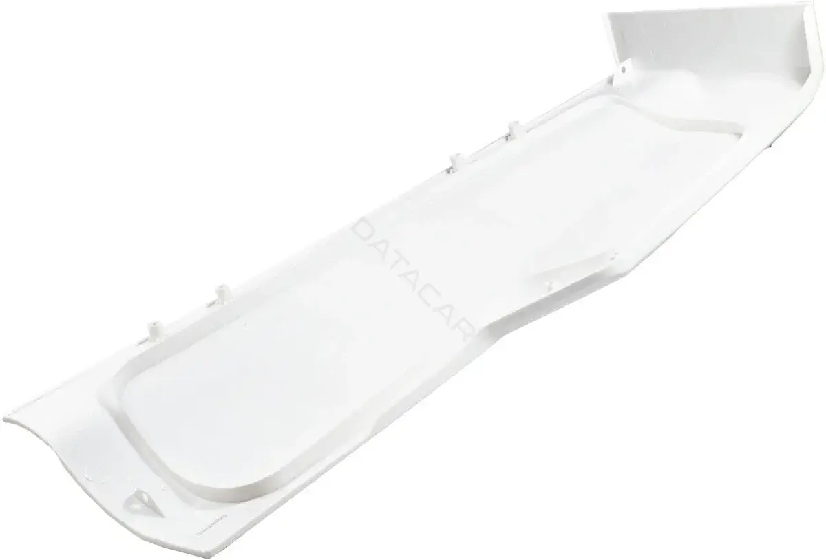 Кузов STELLOX 87-21653-SX