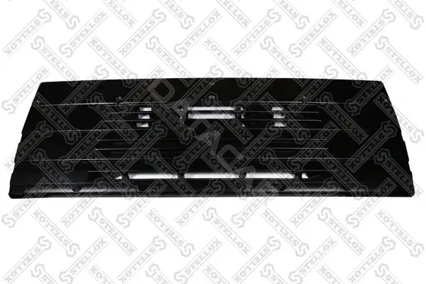 Кузов STELLOX 87-21659-SX