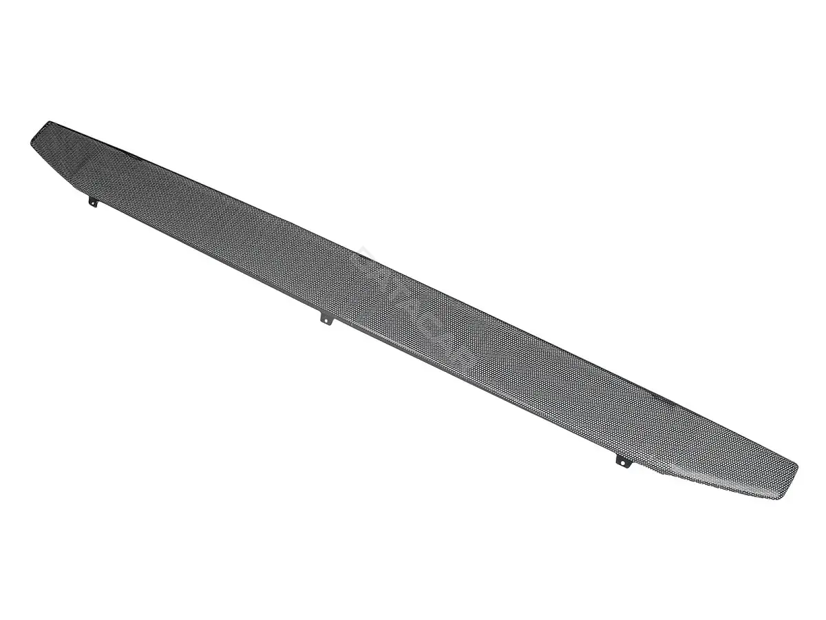 Кузов STELLOX 87-21665-SX