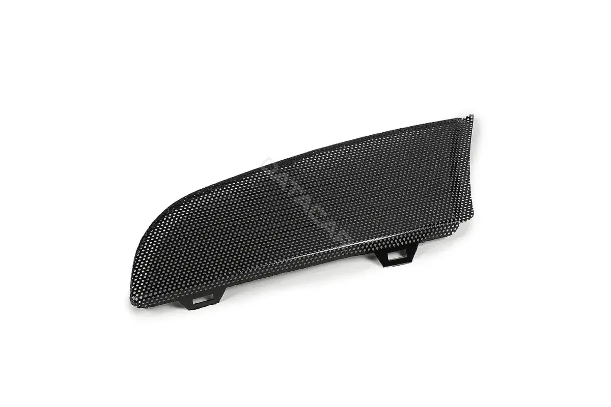 Кузов STELLOX 87-21667-SX