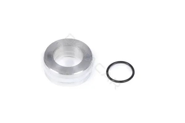 Цилиндр подъёма кабины STELLOX 87-26002-SX