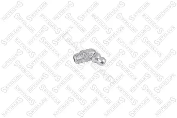 Шприцы для смазки STELLOX 89-17037-SX