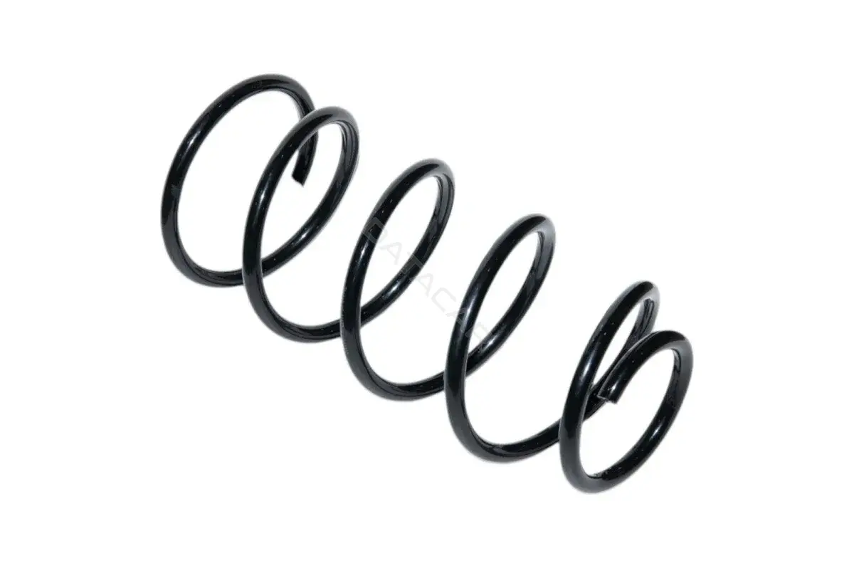 Пружины STELLOX 10-22470-SX