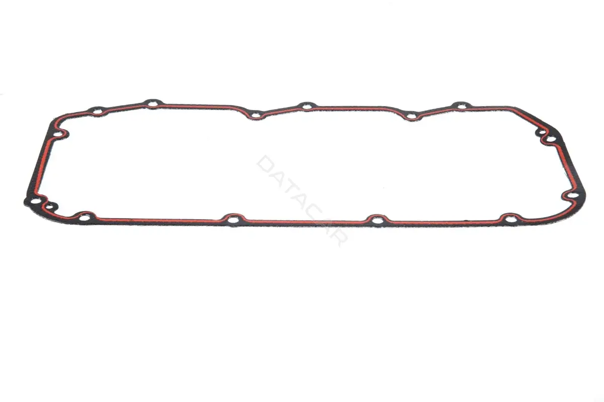 Прокладка клапанной крышки STELLOX 81-11332-SX