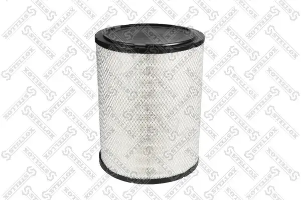 Воздушный фильтр STELLOX 81-21196-SX