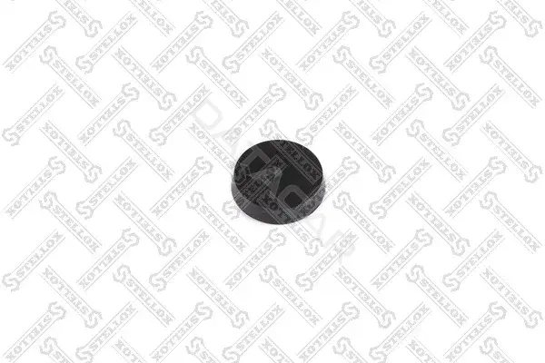 Кран главный тормозной STELLOX 85-20918-SX