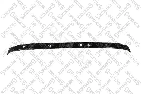 Кузов STELLOX 87-21675-SX