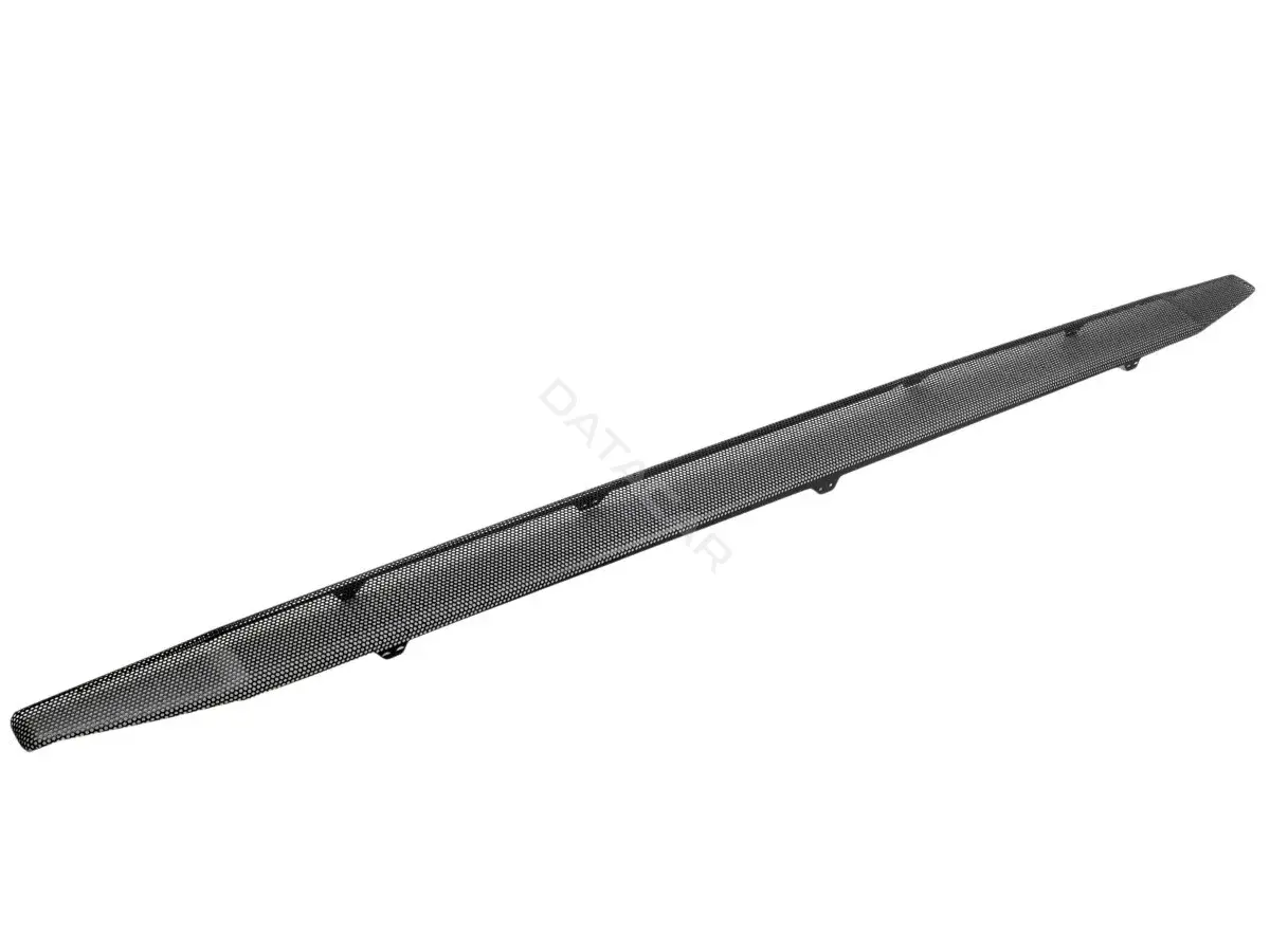Кузов STELLOX 87-21677-SX