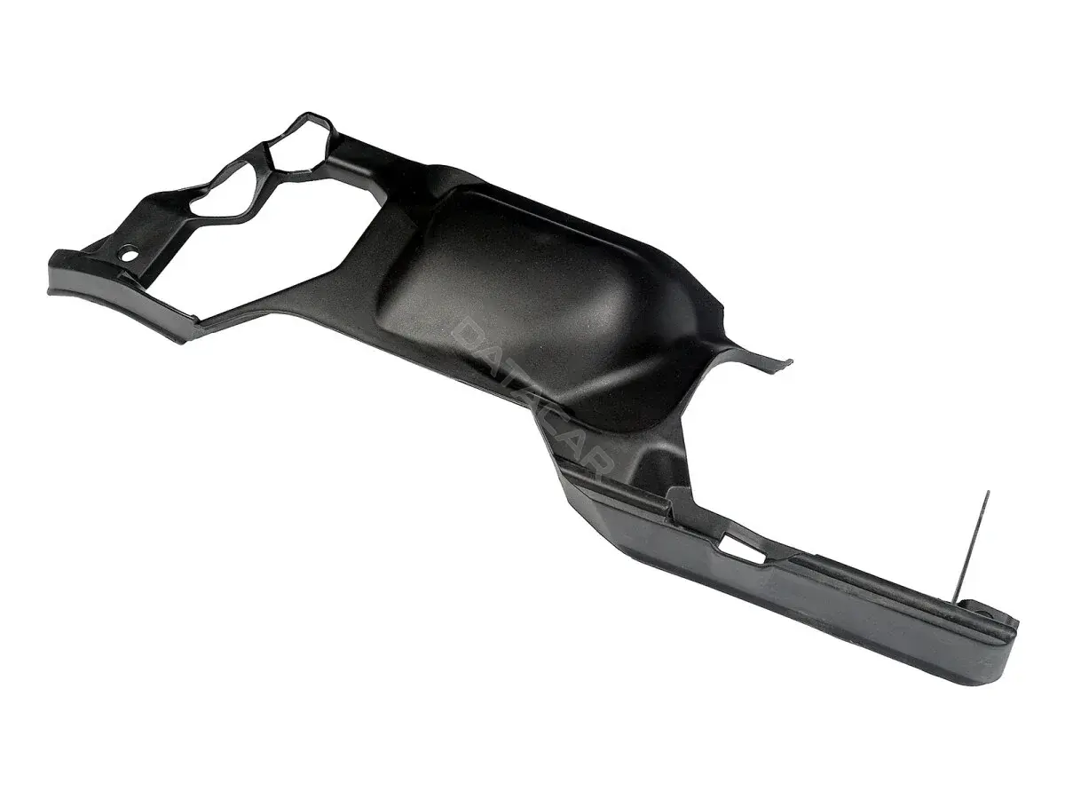 Кузов STELLOX 87-21679-SX