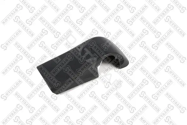 Кузов STELLOX 87-21680-SX