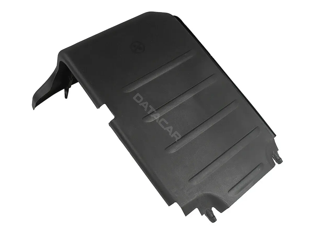 Кузов STELLOX 87-21683-SX
