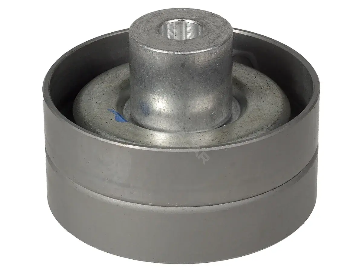 Натяжной ролик ГРМ STELLOX 03-40985-SX