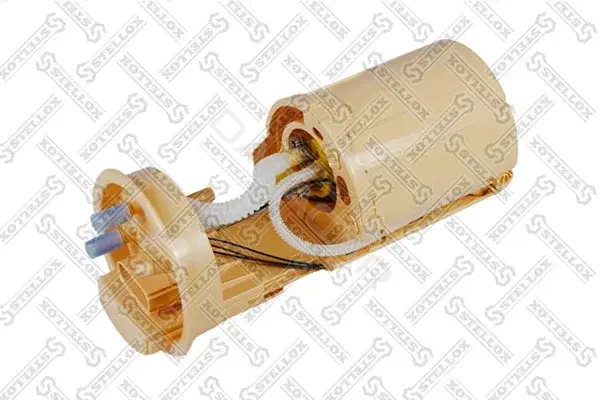 Топливный насос STELLOX 10-02027-SX