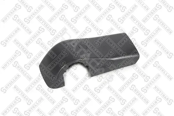 Крышка зеркала STELLOX 87-29541-SX