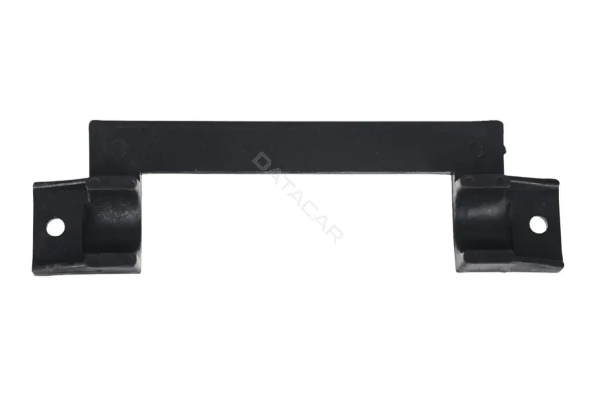 Кронштейн фары STELLOX 87-57026-SX