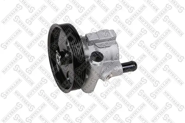 Насос гидроусилителя руля STELLOX 00-36403-SX