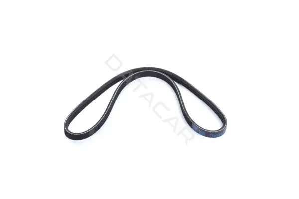 Ремень ручейковый STELLOX 03-00750-SX