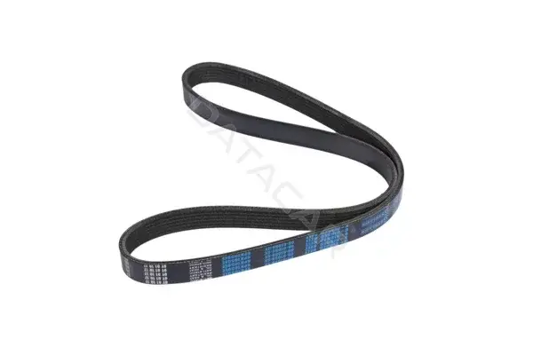 Ремень ручейковый STELLOX 06-01059-SX