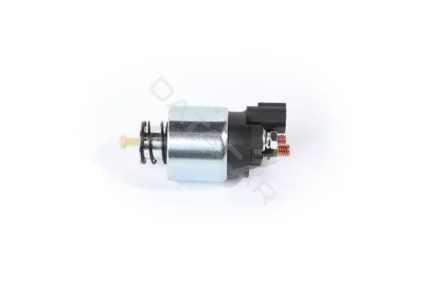 Реле втягивающее STELLOX 06-85155-SX