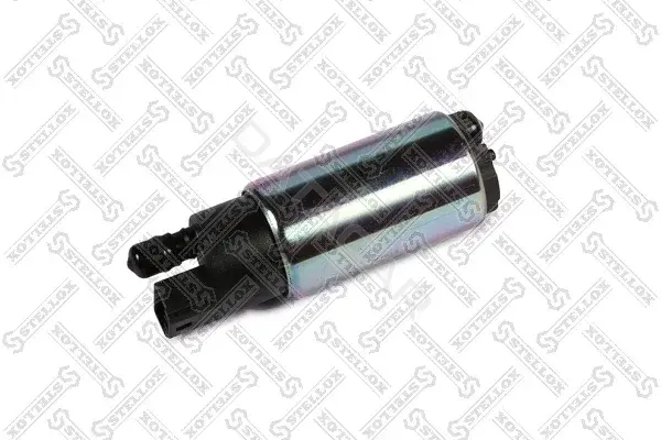 Топливный насос STELLOX 10-01730-SX